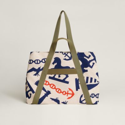 Traffic Jam case, small model | Hermès USA